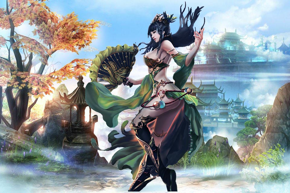 如果时光可以倒流，回到当初的时刻，他绝对、绝对，先去买彩票，他记得头奖号码……