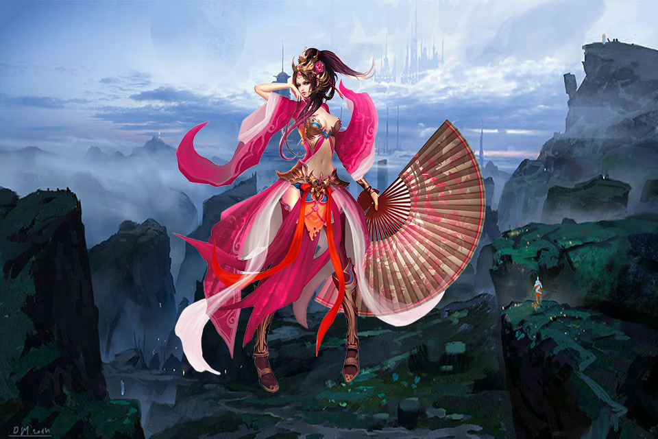 反而许青柠，明明歌不行，也不擅长舞蹈，但是却受到了市政的盛情相邀，出席了活动。