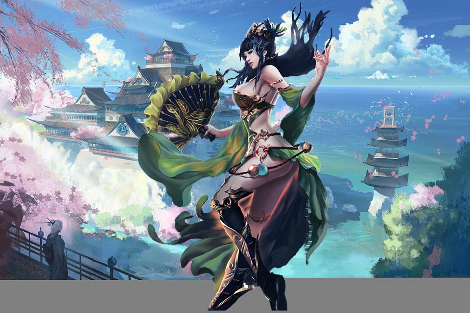 据说，这是冲国际奖项去的。如果别的导演，敢这样“大言不惭，肯定会惹人笑话。
