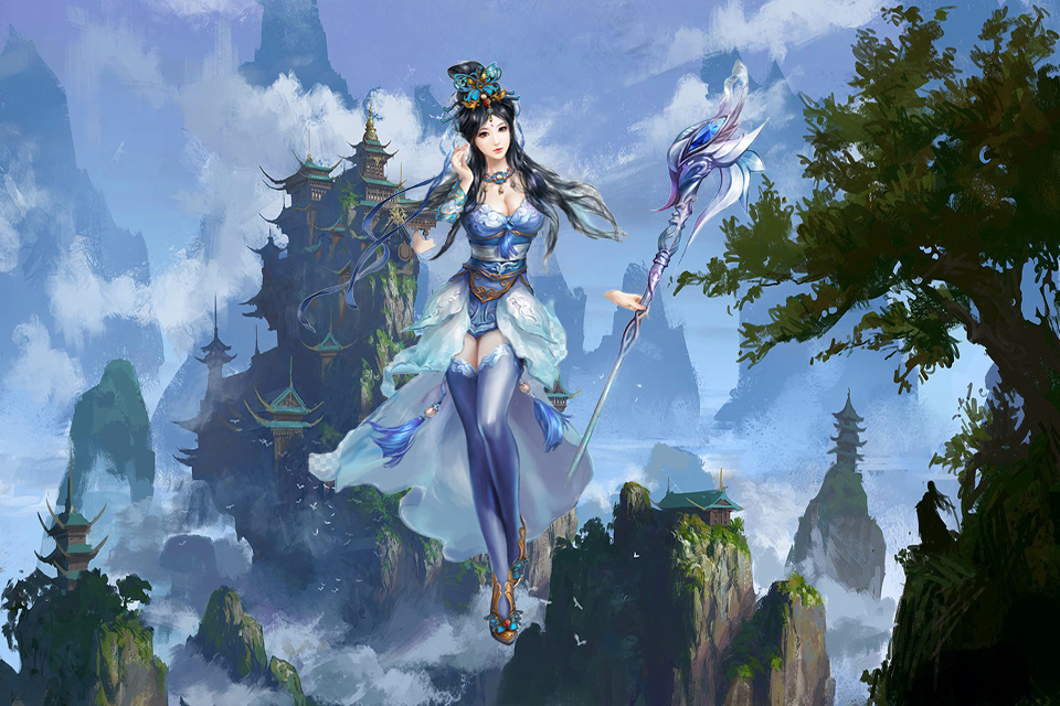 丁幼怡不用表态，因为她不参与公司的管理。不过她用实际行动，表示了自己的态度。