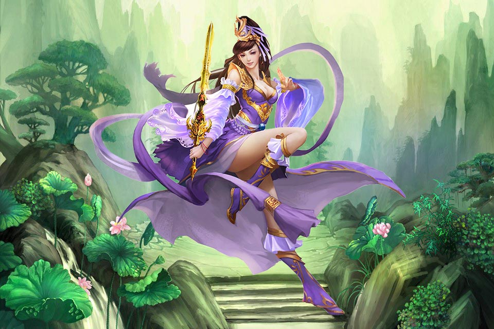 这话，换成林加羽开骂，估计在场大半人心中不满，也要违心露出笑脸，拍好叫好。