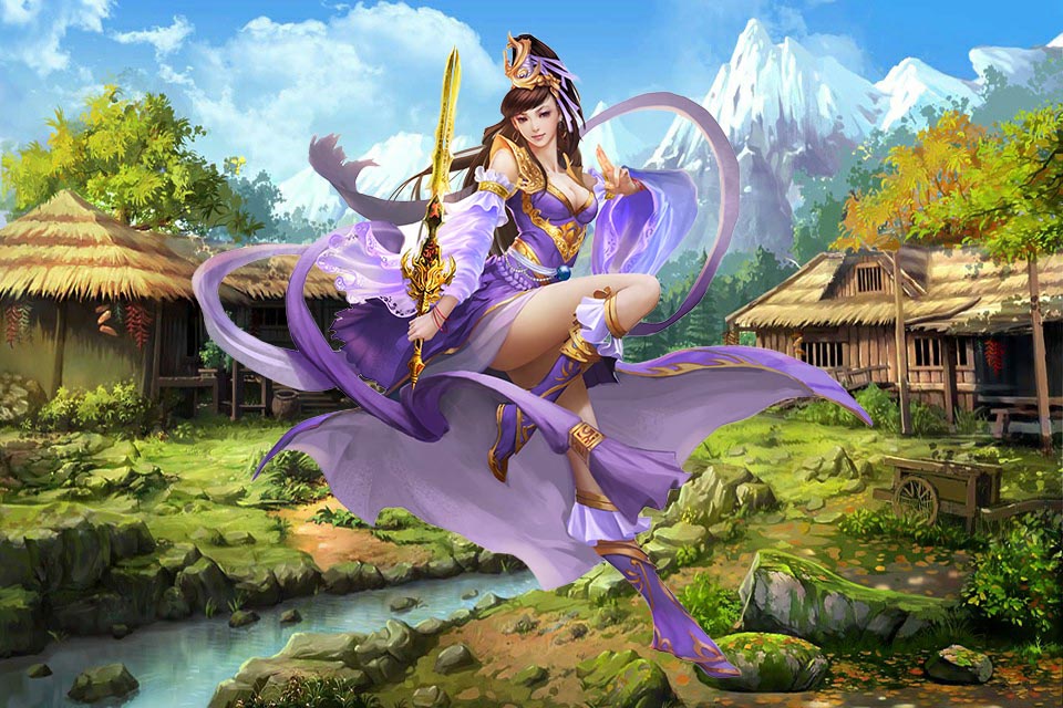 少了一件，肯定一目了然。更何况那件衣服的纹饰、图案，他比较喜欢，印象深刻。