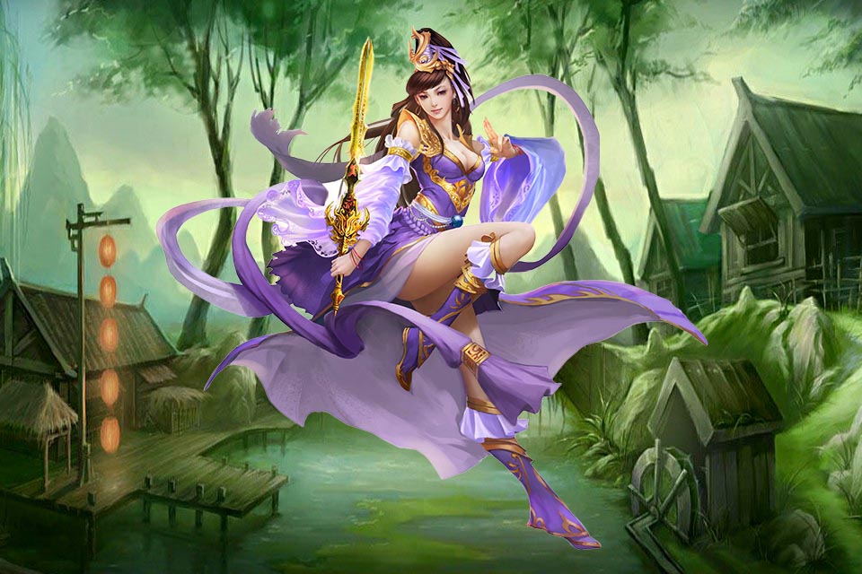 基本是按流程走，折腾两个多小时，卡到了零点，开始播放电影，接受观众们的审判。