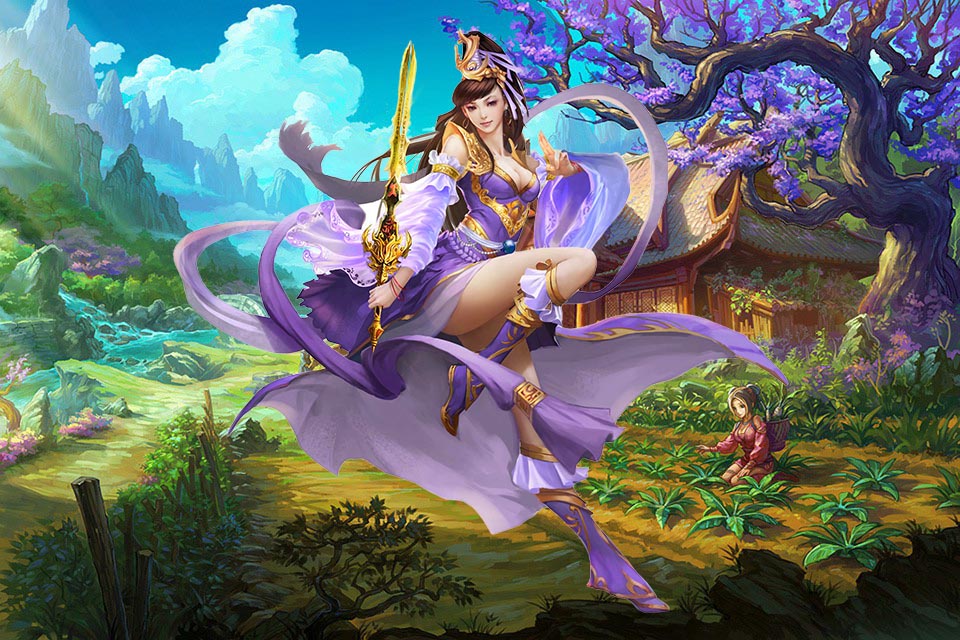 大家先入为主，已经认定了，这是绝对舞力对珠宝隐藏的典故的化用，属于灵光一闪的结果。