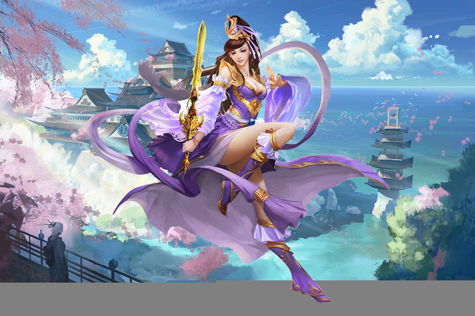 因为，他们得到一个结论。就是周边赚的钱，好像是影片票房的两三倍。