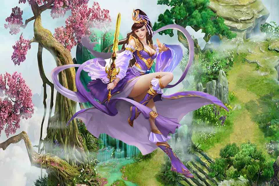 他接过秘书端来的茶，轻轻抿了一口，“你们是昨天到的吧？休息得怎么样？