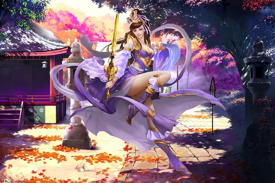 车子抵达影视城角落，以往的时候，这么偏僻的地方，除了剧组本身，没人愿意来。