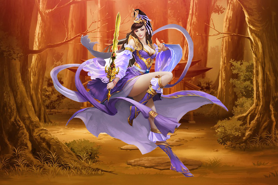“不信，你自己去看评论。韩易摇着扇子，有几分风清云淡的安逸感，比格很足。