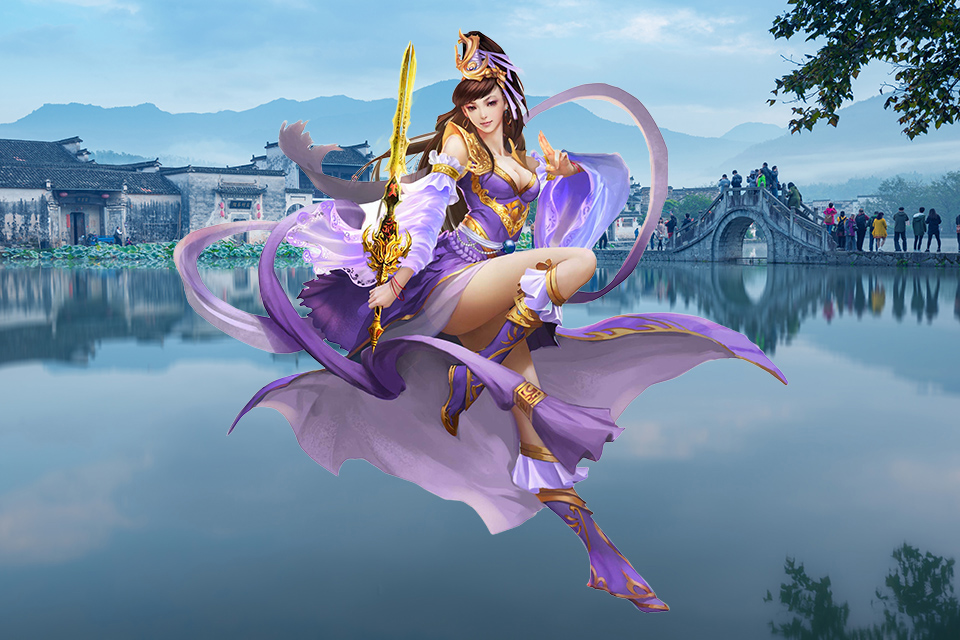祁青希眸光定了定。如果眼睛可以发射激光的话，估计这时候，JM假面早化成焦炭。