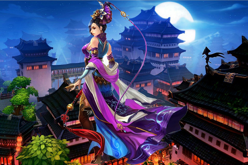 早知道，还不如玩暗标，输了就输了，也不至于像现在这样，钝刀子割肉，痛入心扉。