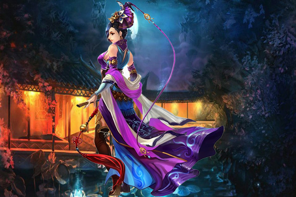 “你们看着办吧。余念也没有意见，“行就行，不行再说，大不了搞个海选。