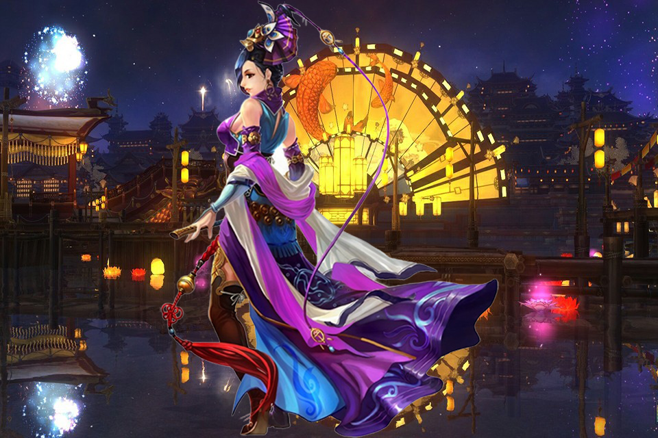 “心机，等她看完了，再安排记者采访一句。出于礼貌，她肯定不可能说不好。