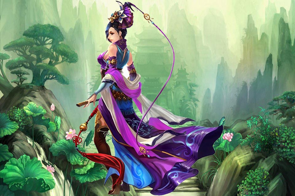 在全世界范围内，默默无闻的一群人，竟然打造出一部火爆海外的电影，堪称是奇迹。