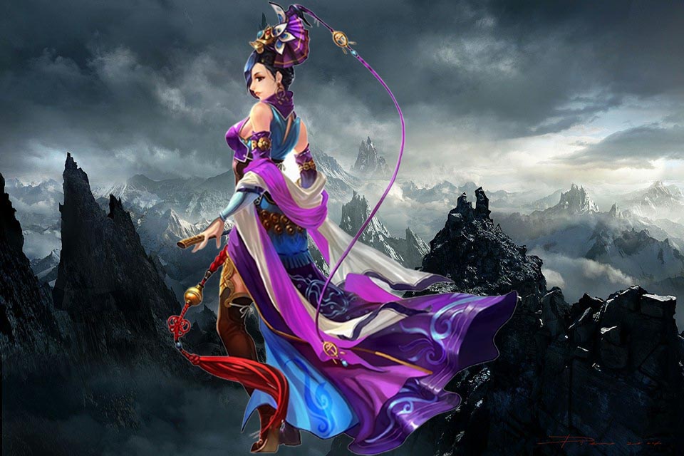点击量不少，当然也不多。如果按以往的规律，这预告片最多两三天，就会沉下去。