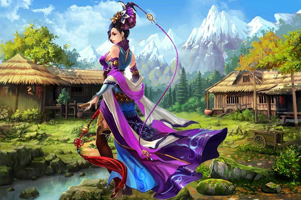 但是随着主持人，打开了侧边房间。出现在众人眼前的，却是堆积如山的钞票。