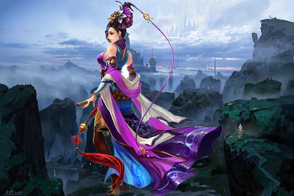 余念解释道：“他们联系不上你，又或者是不好直接找你，干脆让我提醒你一声。