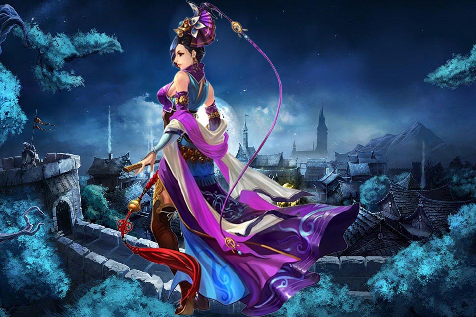所以他干脆带上房门，小声道：“或许，她现在只想安静一会，我们不要去打扰她。
