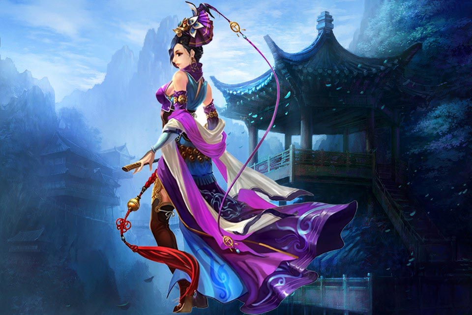 余念、杨红、维拉，三个人还是不出声，整个办公室陷入古怪的沉默中。