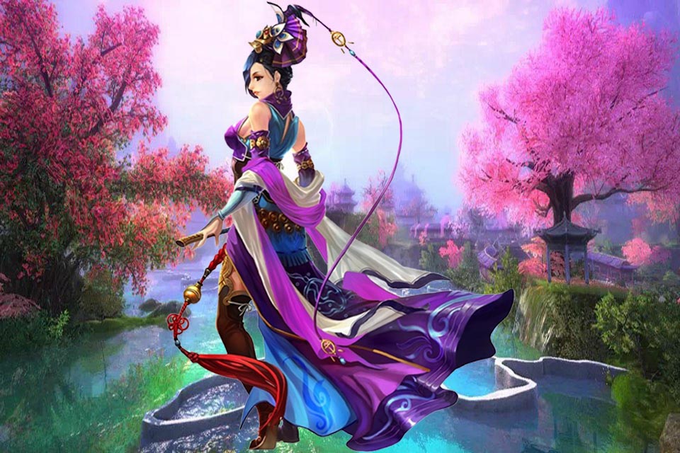 还不是为了出名，红火，然后变现。其中变现的渠道，也无非是广告、代言、商演。