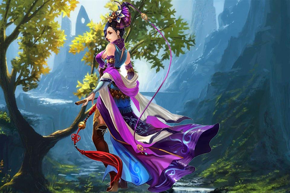 院线老板也不好受啊。不仅是服务器扩充问题，更是感觉少赚了许多钱，痛苦、郁闷。