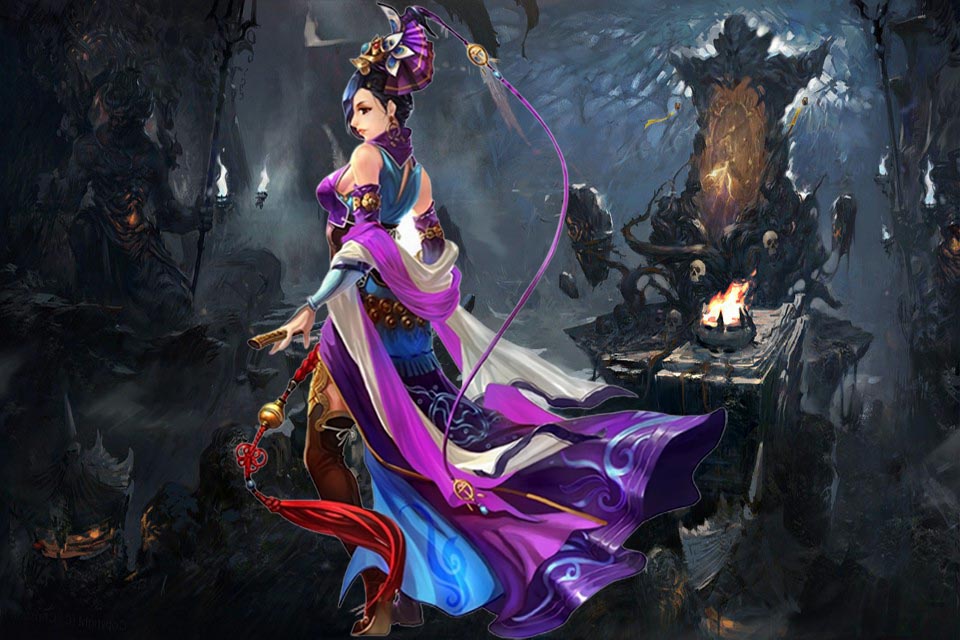 如果今晚，蓝星奖给他一个大奖，那么他还有可能，再次复制《魔法学徒》的成功。