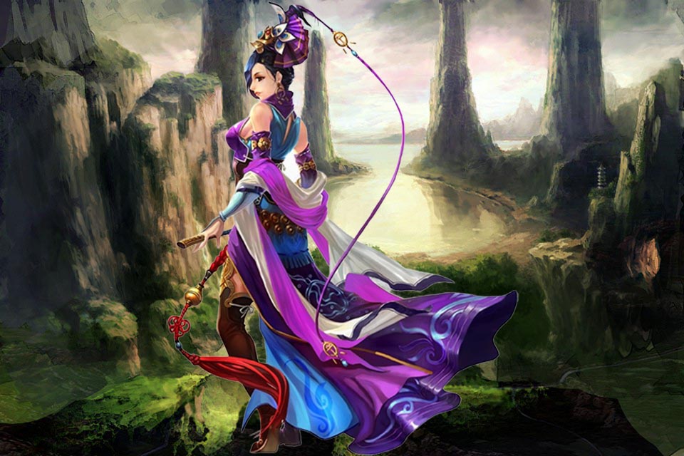 他们也急了，纷纷研究调查探问，看看最近一两个月，有没有什么值得期待的电影上映。
