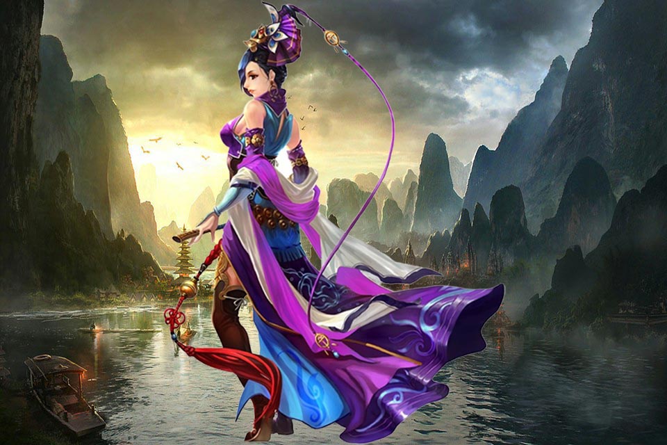 正如同岑林友人所说，绝对舞力的电影根基在城市，这话尽管有几分偏颇，却未尝没有道理。