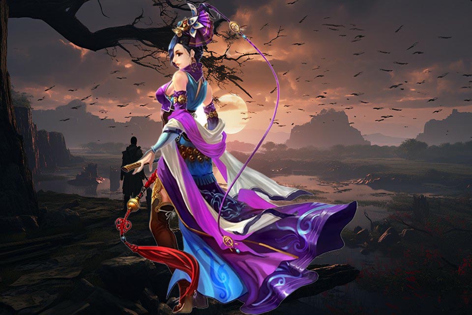 胡英商笑了笑，“只要满足简单的几个条件，就是行业中认可的超一线明星。