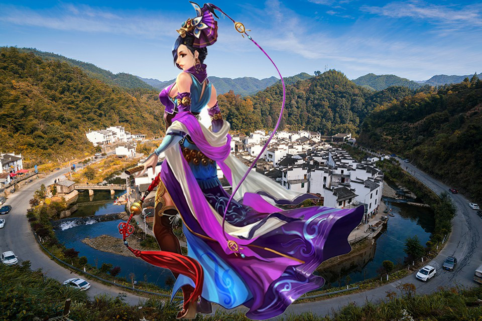 更何况，外国的电影，与国内文化产生隔阂，导致票房不好，这也是常有的事情。