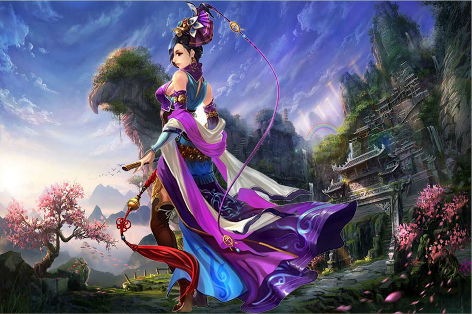 余念一锤定音，然后微叹道：“顺便密切关注时实票房，看看黑马什么时候出现。