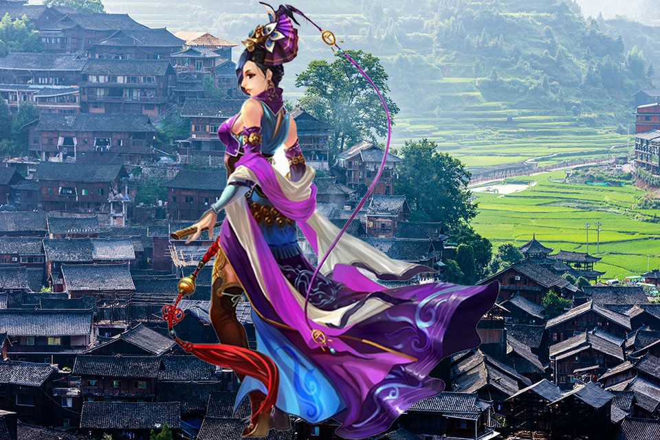 顾辉没隐瞒，“银河拿到了视频牌照，不出意料的话，应该会在这几天上市。