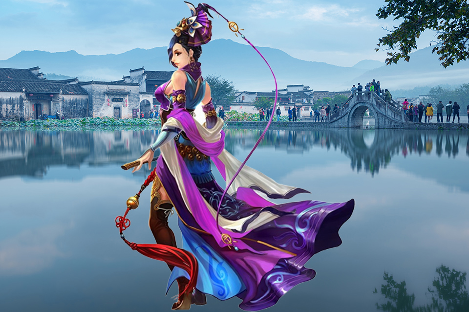 因为神通广大的记者，已经打探出来，在青红文化上市之前，他们申购了不少公司股权。