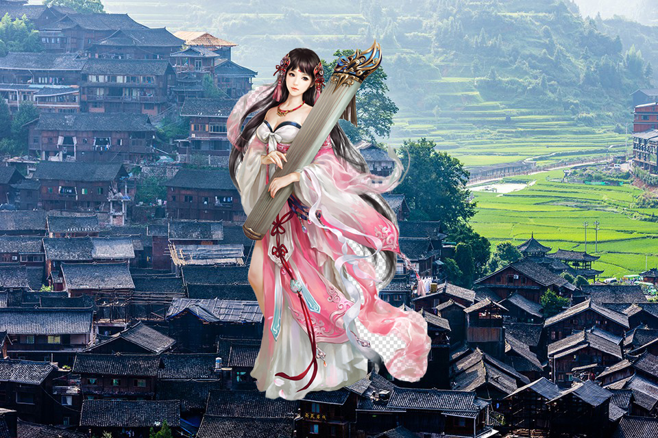 一群记者也知道，再采访下去，也问不出什么东西来，当下纷纷撤退，风风火火疾奔。