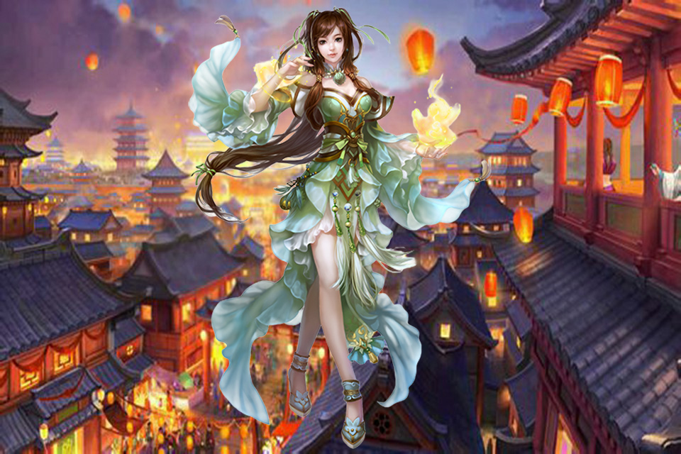 甚至有人觉得，电影根本没有自己发挥的余地，自己就是导演的傀儡、牵线的人偶罢了。