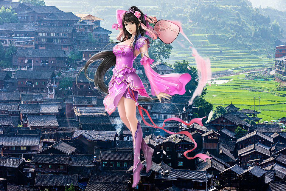 余念几乎可以判断，以后有人拍战争片，肯定会模仿、借鉴这样的拍摄技巧。