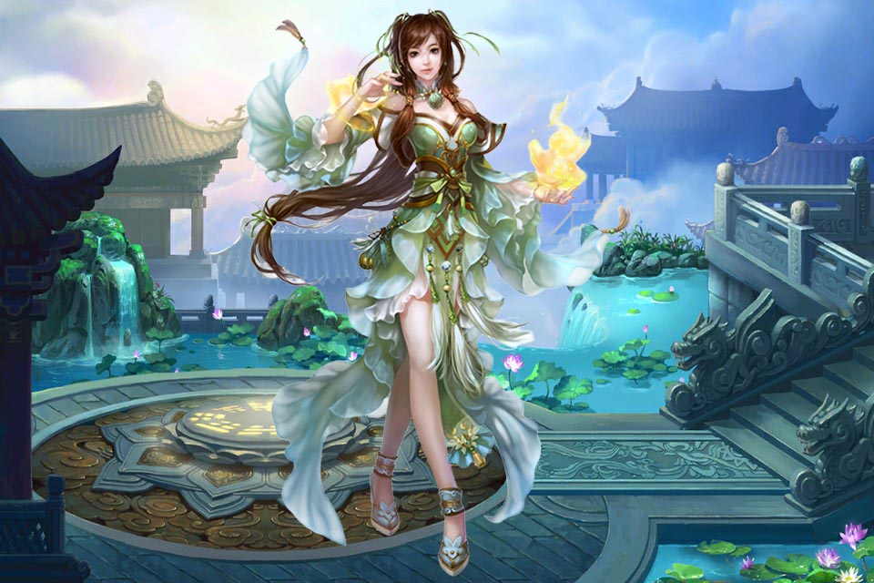 这让苏哲不爽，却无可奈何。毕竟他也清楚，他与时代签约的合同，自由性比较强。