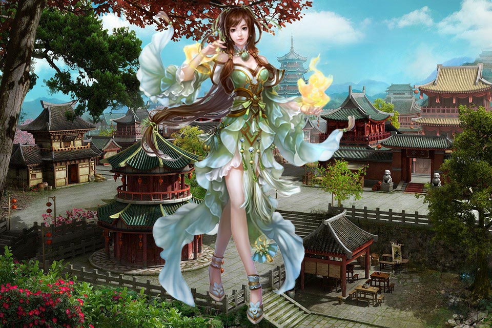 维拉点了点头，“赵老板，你的牌面大，说什么就是什么，我不敢置喙。