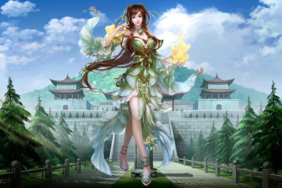 怎么可能听不出其中的反讽意味。尽管如此，还是有人动了心思，觉得Spop这话在理。