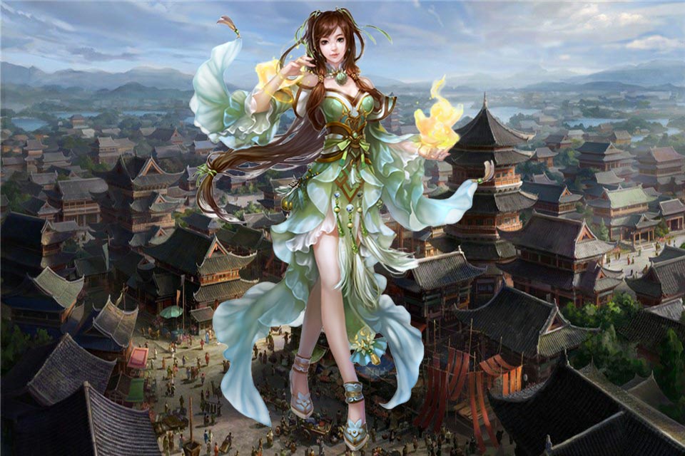 但是当他们，来到了首映礼举办的文化中心场馆，就发现是自己以小人之心度君子之腹。