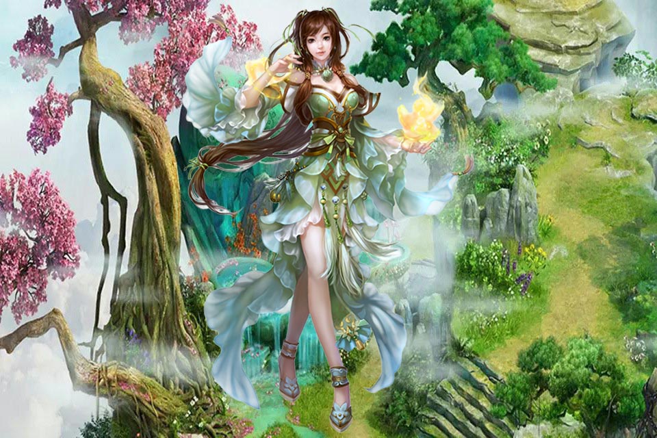 另外在时代公司的安排下，找水军运营了一番，轻易把孟轻舟摘了出来。