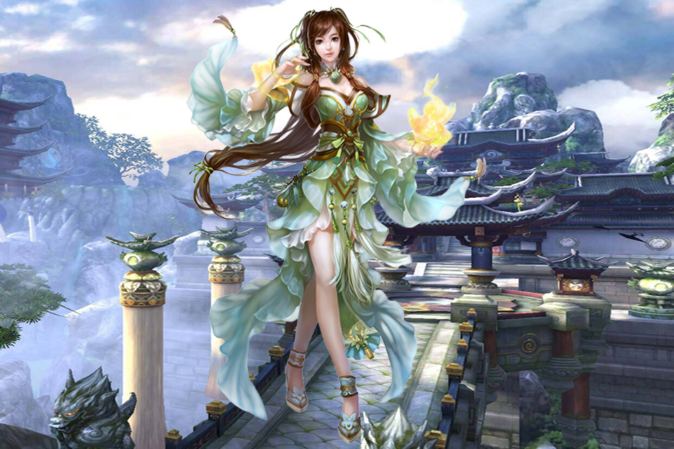 “每次看得文戏，恨不能快进。说实话，如果不是战争场面吸引着我，我早退场了。