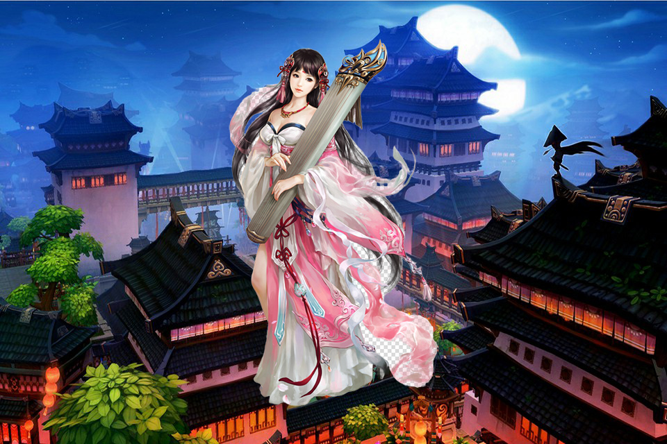 绝对舞力应约而来，抵达盛世本部。这一次，他没有伪装，光明正大从盛世大楼正门进去。
