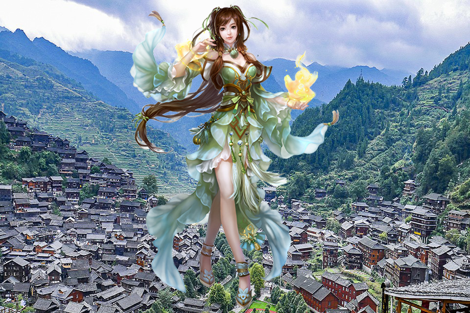 冷不防，崔吉开口道：“才中午而已……有人评估电影到了晚上应该有14亿。