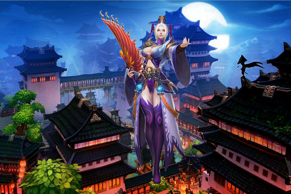 杨红也觉得不可能，“所以就是真的喽，他真的相信你可以拍好动画电影？