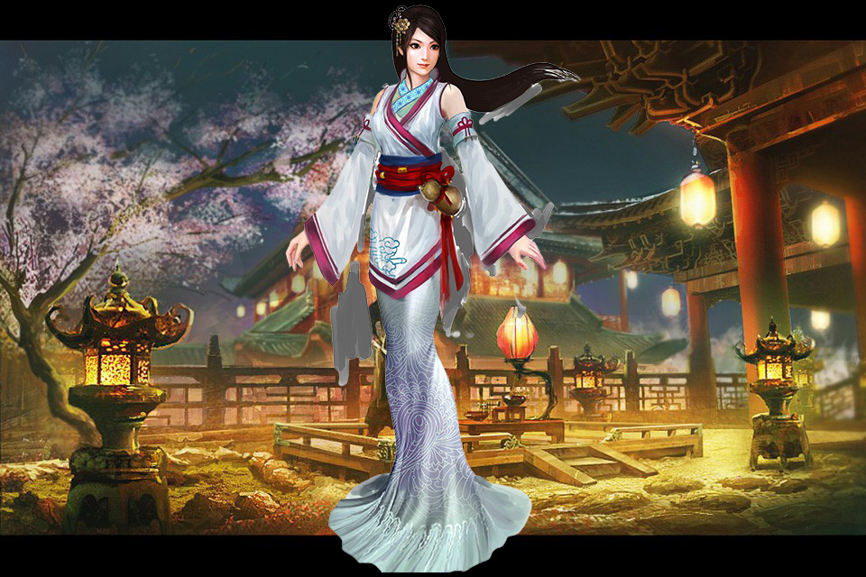 因为他知道，说了也不管用。一些人总喜欢脑补，把他的真话，当成是谦虚、客套话。