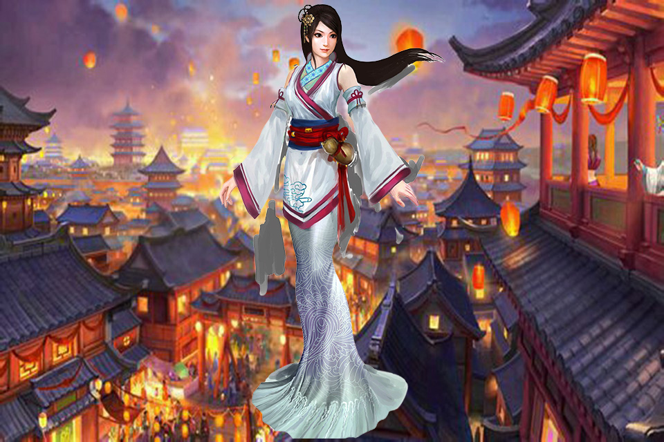 这种前后的变化，无疑是最具传奇性的转折，也成为了张博的个性化标签之一。