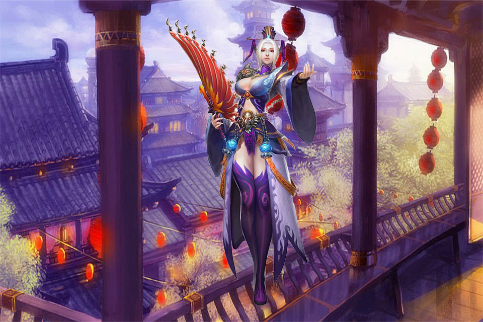 “反正我是绝对不能理解，不就是还原记忆吗，一遍遍的还原记忆细节找到犯人！！！