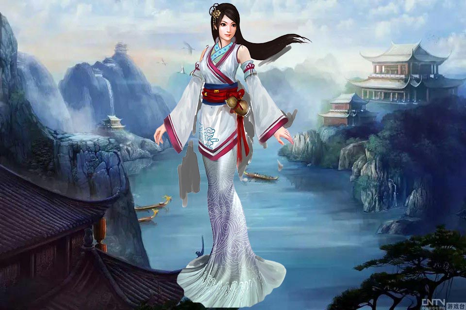 至于粉丝见面会，有媒体提了一下，配了几张全景图，一笔带过，描述非常简略。