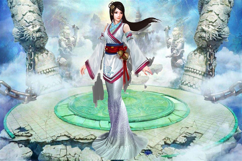 “《张博》首日票房破三亿，网上骂声一片，观众直言被欺骗，退票无门！