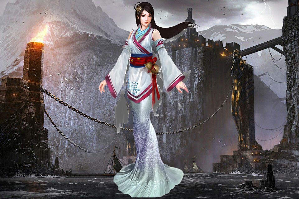 杨红满意点头，又补充，“对了，顺便去看看叶子。她在纠结，到底要接哪个剧本。